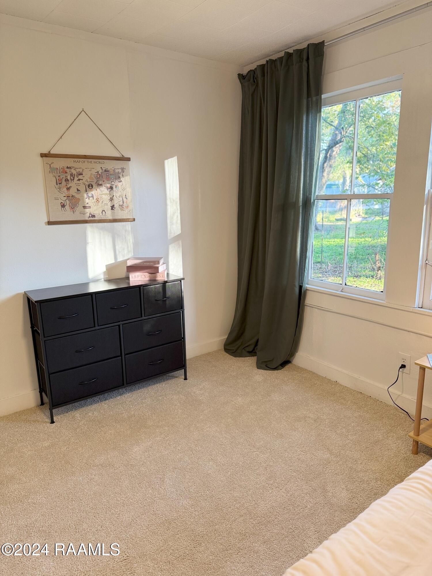 310 North 9th Street Eunice, LA 70535 - Photo 16 of 18 IMG_8709