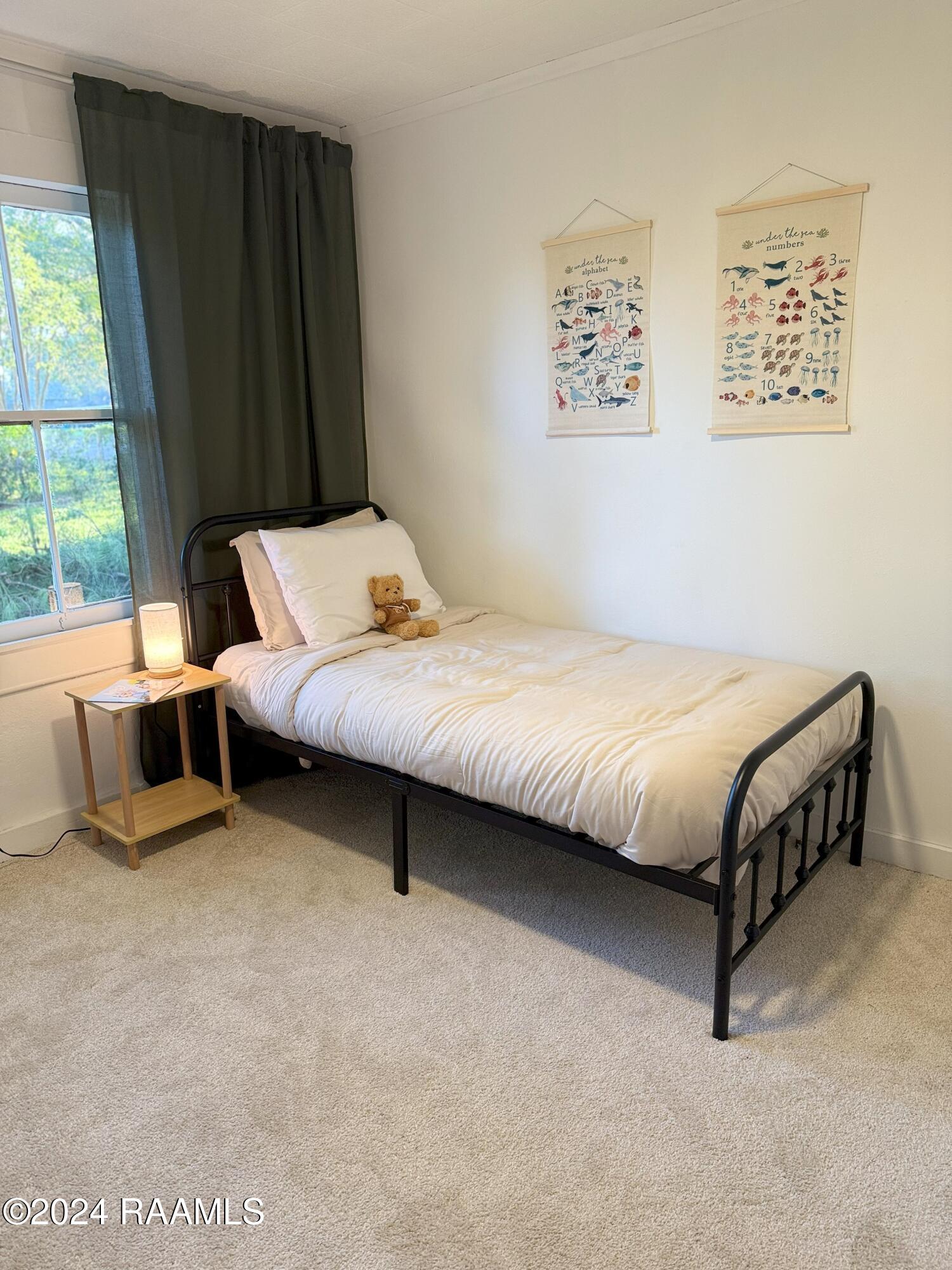 310 North 9th Street Eunice, LA 70535 - Photo 17 of 18 IMG_8707