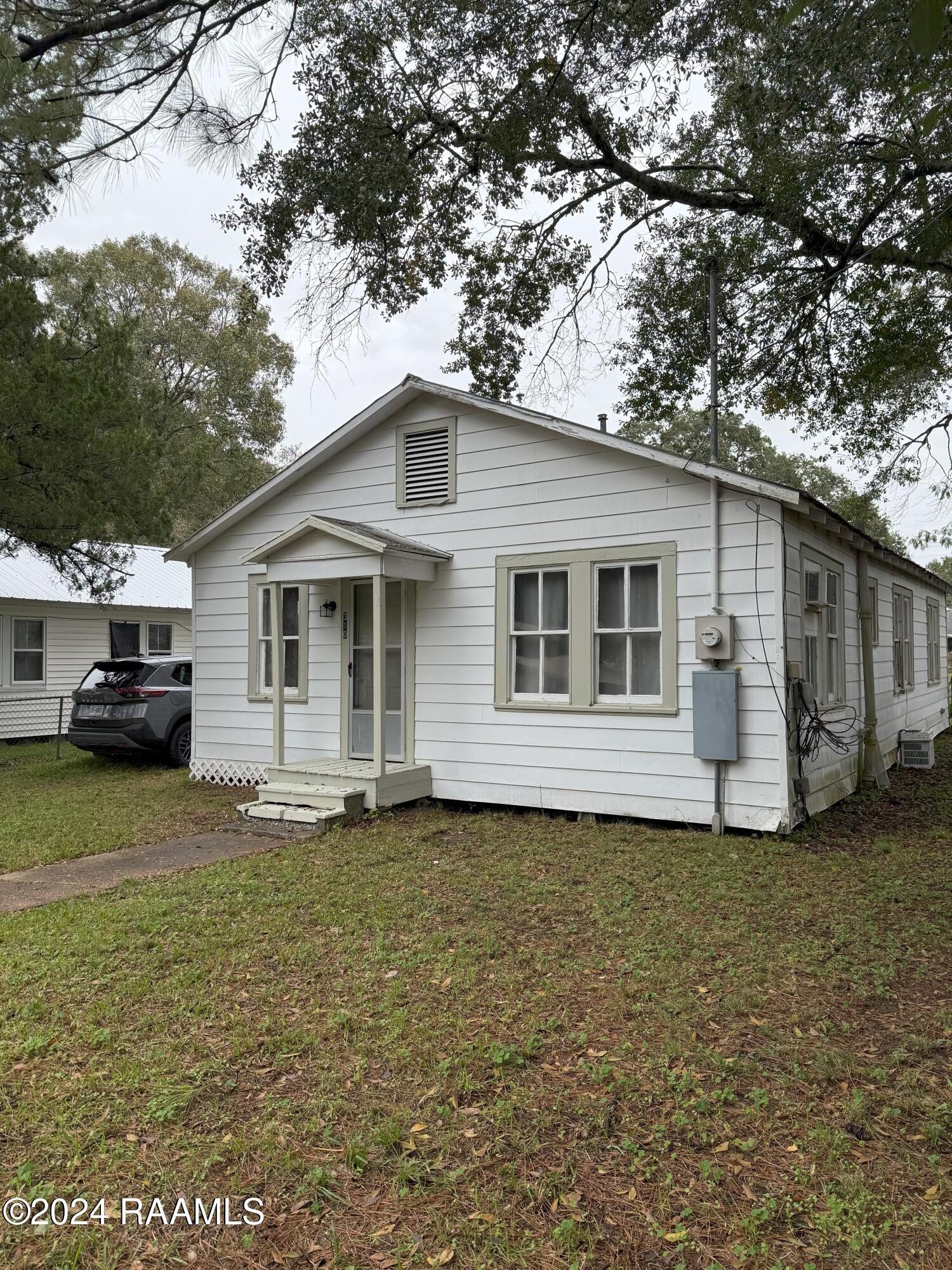 310 North 9th Street Eunice, LA 70535 - Photo 18 of 18 IMG_8644