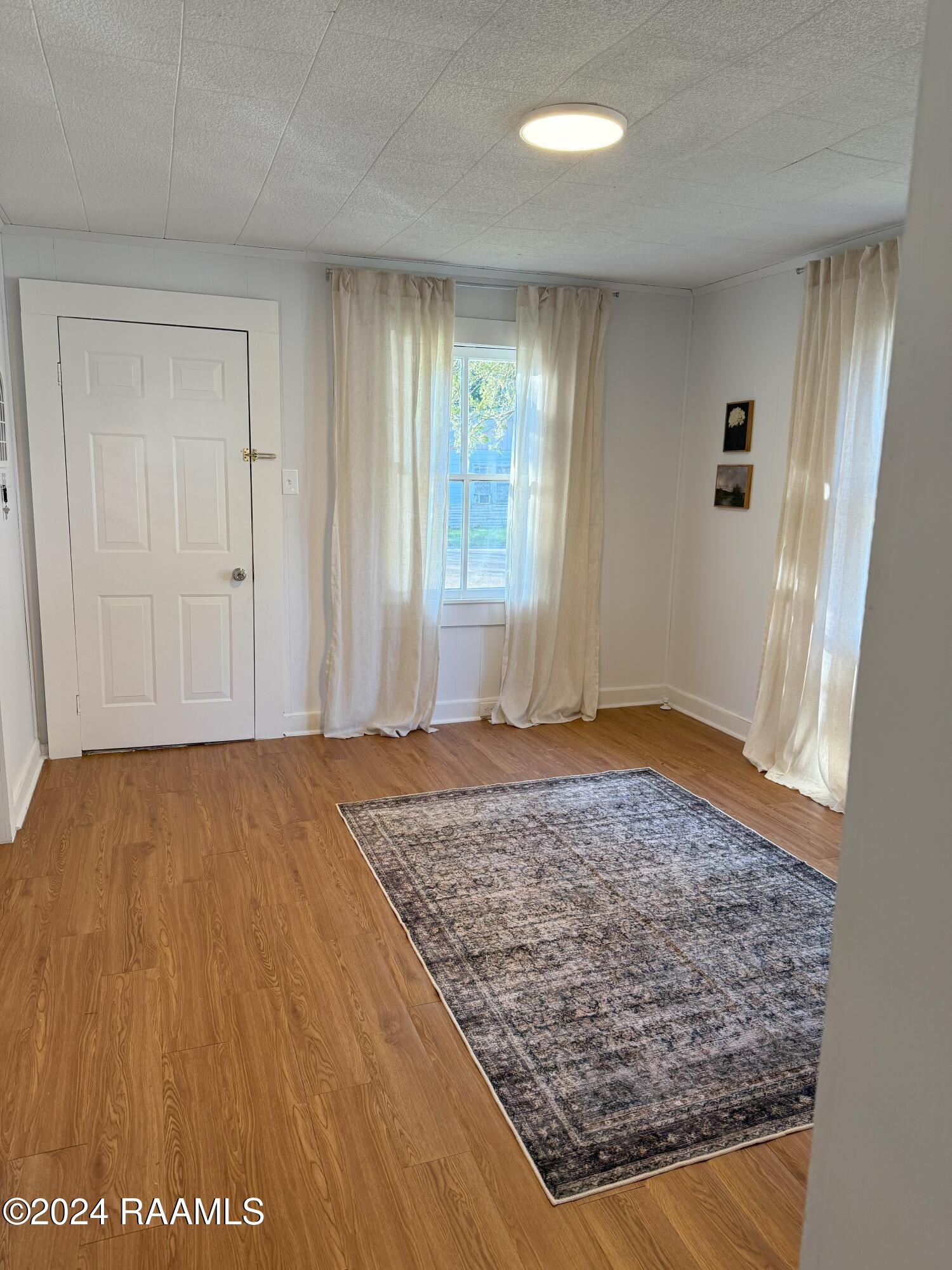 310 North 9th Street Eunice, LA 70535 - Photo 3 of 18 IMG_8676