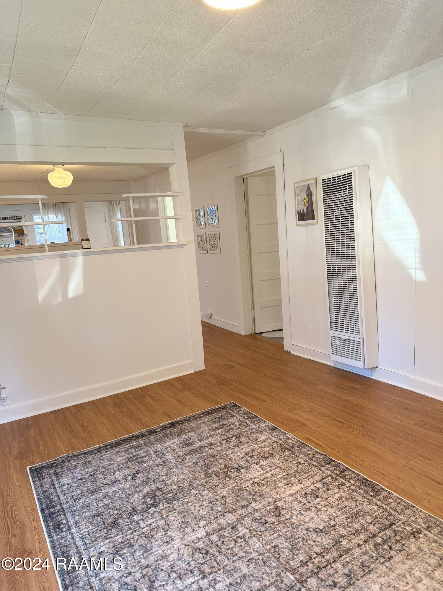 310 North 9th Street Eunice, LA 70535 - Photo 4 of 18 IMG_8681