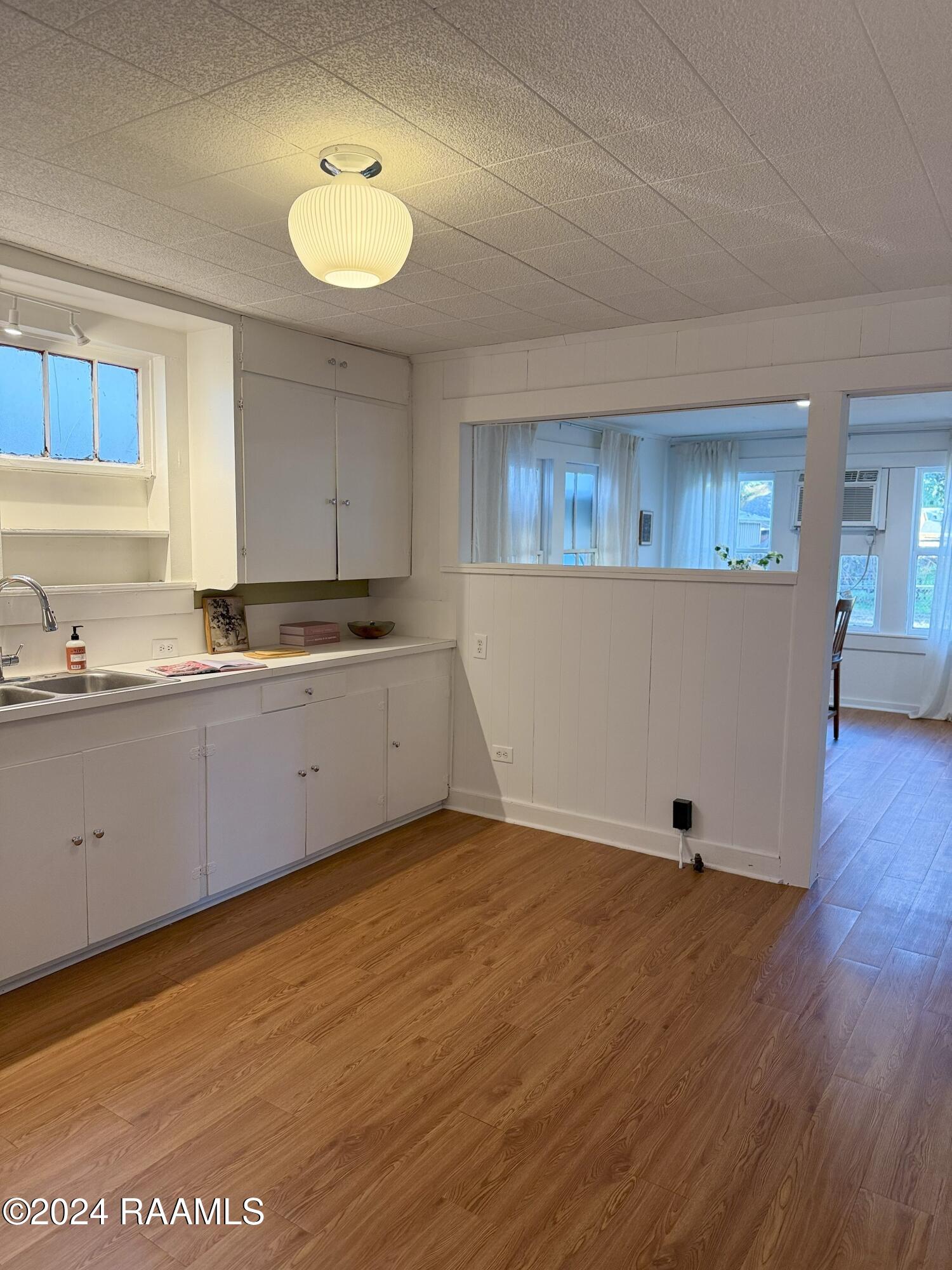 310 North 9th Street Eunice, LA 70535 - Photo 6 of 18 IMG_8702