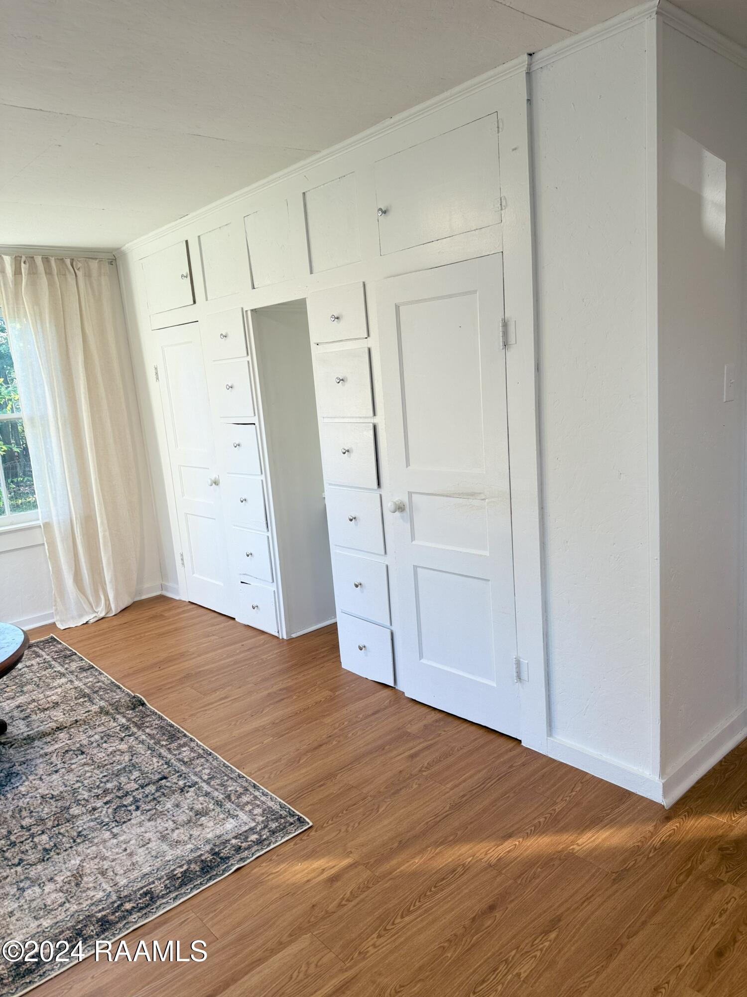 310 North 9th Street Eunice, LA 70535 - Photo 8 of 18 IMG_8695