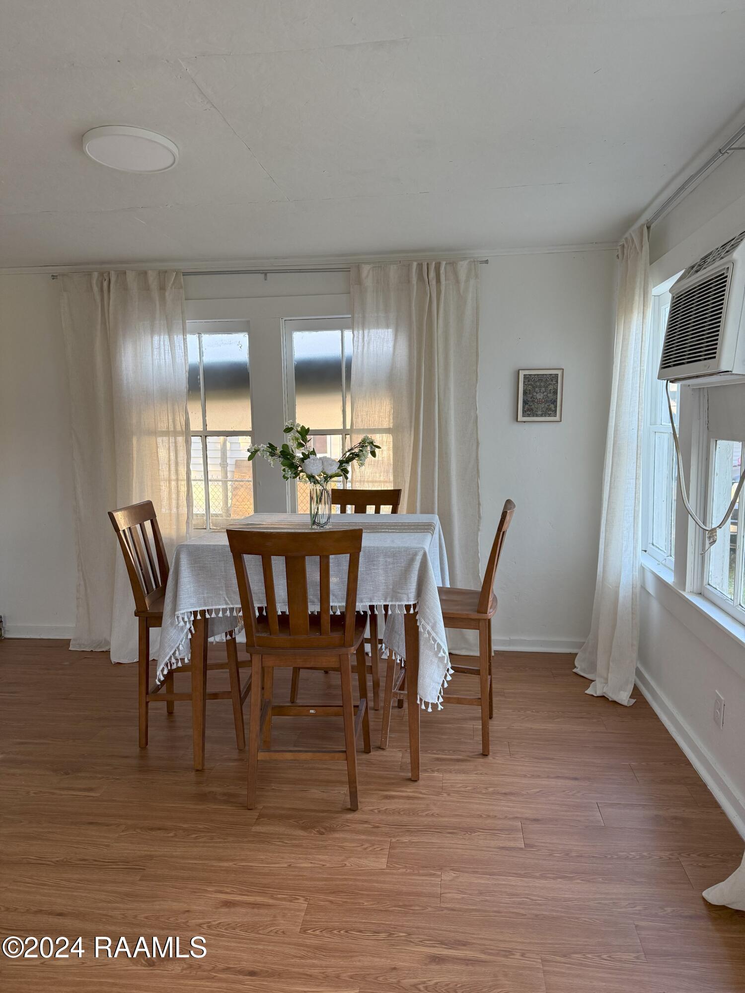 310 North 9th Street Eunice, LA 70535 - Photo 9 of 18 IMG_8716