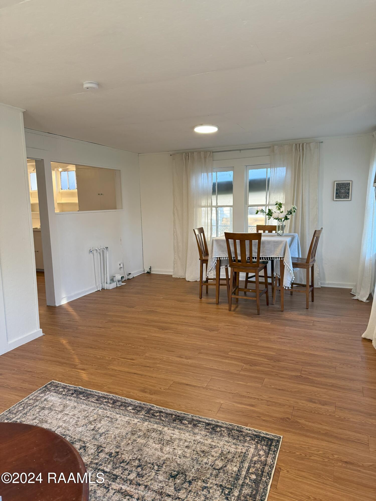 310 North 9th Street Eunice, LA 70535 - Photo 10 of 18 IMG_8691