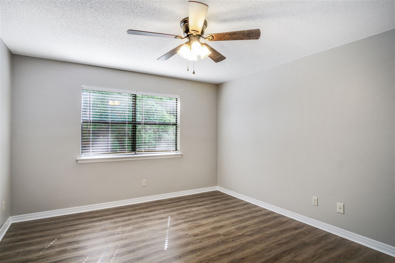 110 5th Street, Unit A104 Daphne, AL 36526 - Photo 13 of 22