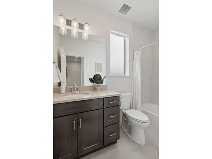 $540,000 | 2746 West 167th Avenue, Broomfield, CO 80023