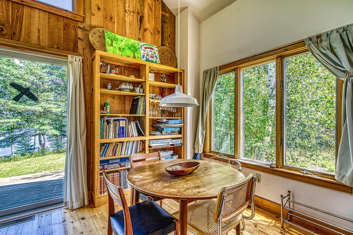 141-153 Bagaduce Road Sedgwick, ME 04676 - Photo 38 of 46 Guest House