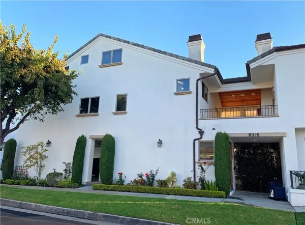 $12,000 | 601 Poinsettia Avenue, Corona del Mar, CA 92625