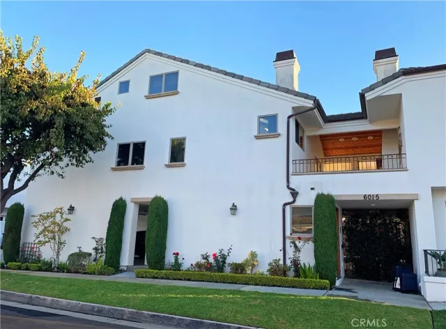 $2,800 | 601 Poinsettia Avenue, Corona del Mar, CA 92625