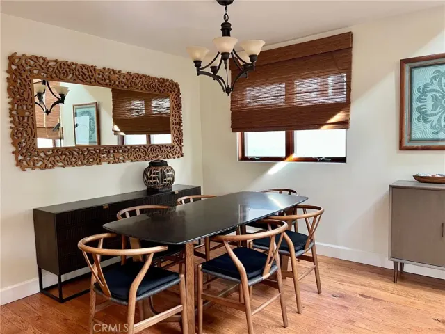 $2,800 | 601 Poinsettia Avenue, Corona del Mar, CA 92625