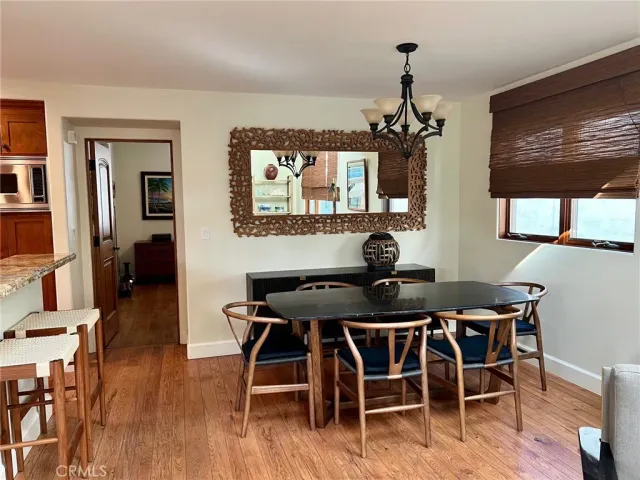 $2,800 | 601 Poinsettia Avenue, Corona del Mar, CA 92625