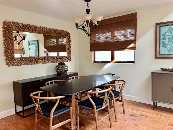 $12,000 | 601 Poinsettia Avenue, Corona del Mar, CA 92625