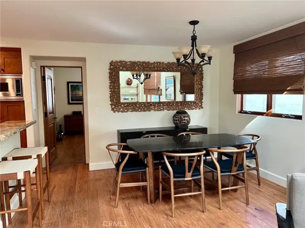 $12,000 | 601 Poinsettia Avenue, Corona del Mar, CA 92625