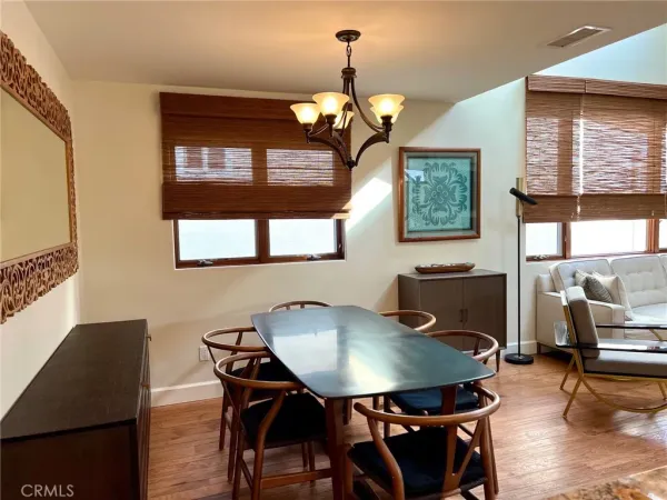 $12,000 | 601 Poinsettia Avenue, Corona del Mar, CA 92625