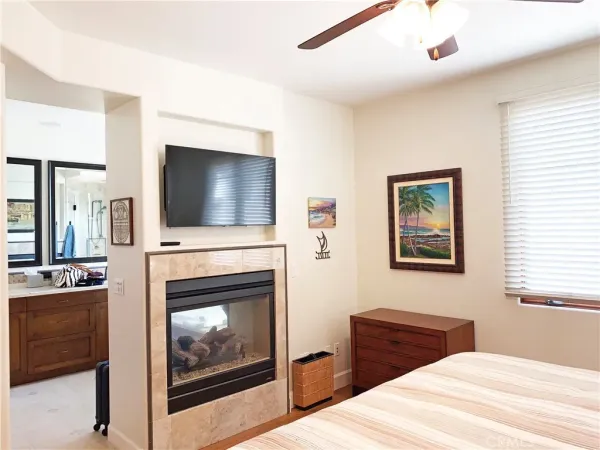 $12,000 | 601 Poinsettia Avenue, Corona del Mar, CA 92625