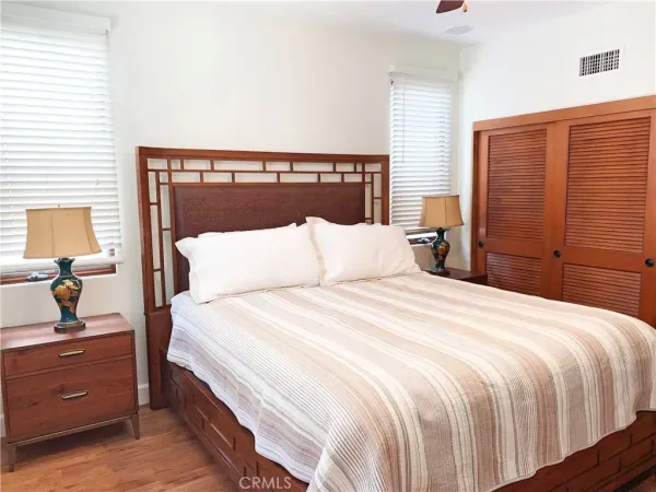 $12,000 | 601 Poinsettia Avenue, Corona del Mar, CA 92625