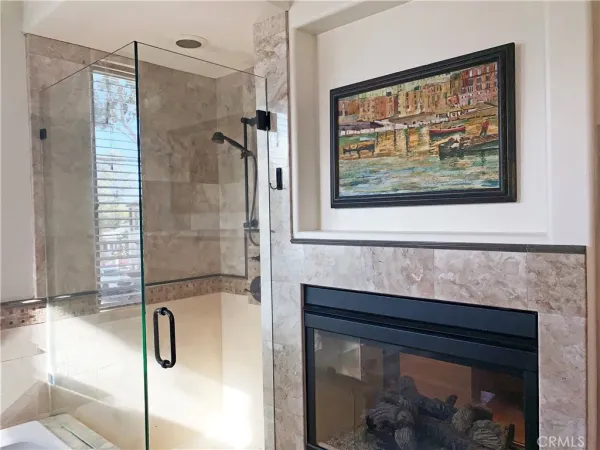 $12,000 | 601 Poinsettia Avenue, Corona del Mar, CA 92625