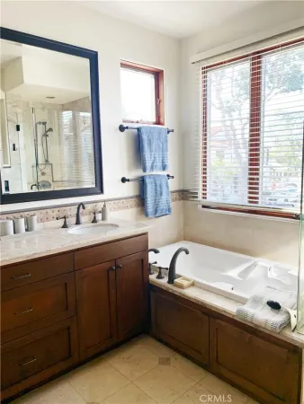 $12,000 | 601 Poinsettia Avenue, Corona del Mar, CA 92625