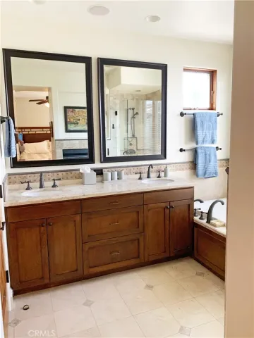 $2,800 | 601 Poinsettia Avenue, Corona del Mar, CA 92625