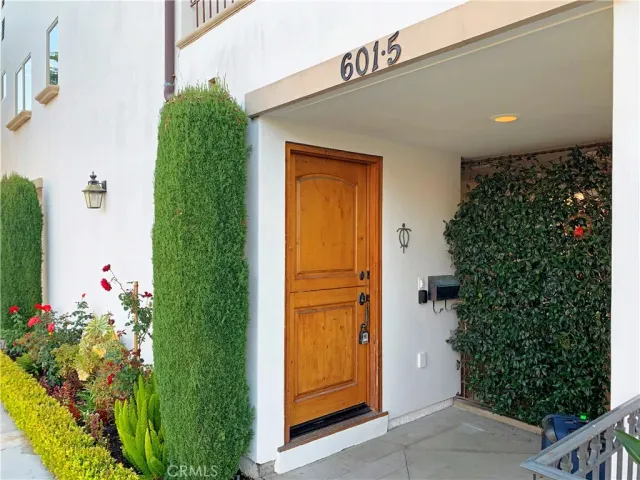 $2,800 | 601 Poinsettia Avenue, Corona del Mar, CA 92625