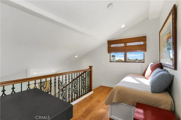 $12,000 | 601 Poinsettia Avenue, Corona del Mar, CA 92625