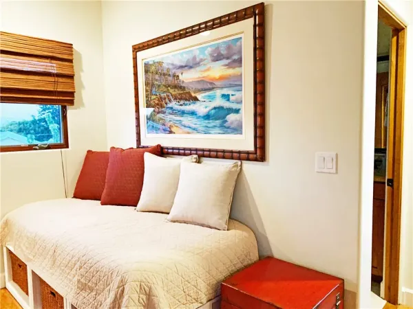 $12,000 | 601 Poinsettia Avenue, Corona del Mar, CA 92625