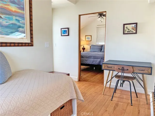 $2,800 | 601 Poinsettia Avenue, Corona del Mar, CA 92625