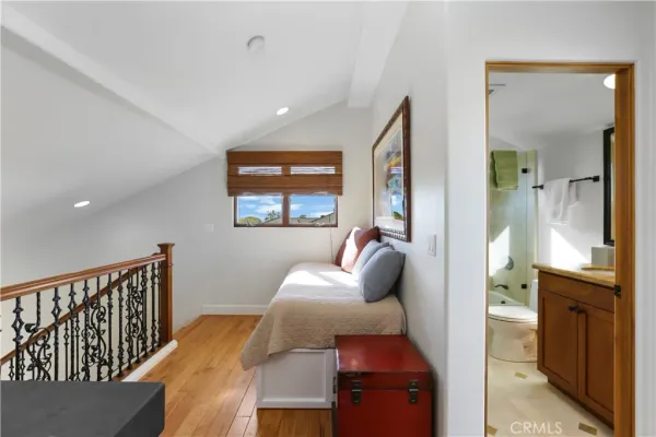 $12,000 | 601 Poinsettia Avenue, Corona del Mar, CA 92625