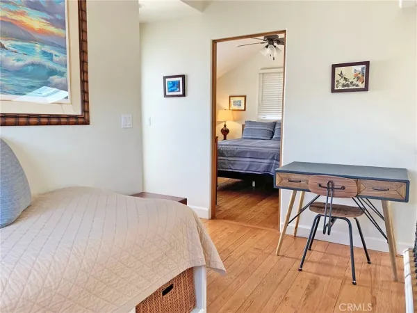 $12,000 | 601 Poinsettia Avenue, Corona del Mar, CA 92625