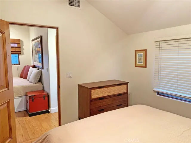 $2,800 | 601 Poinsettia Avenue, Corona del Mar, CA 92625