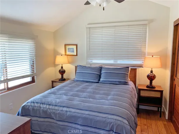 $12,000 | 601 Poinsettia Avenue, Corona del Mar, CA 92625