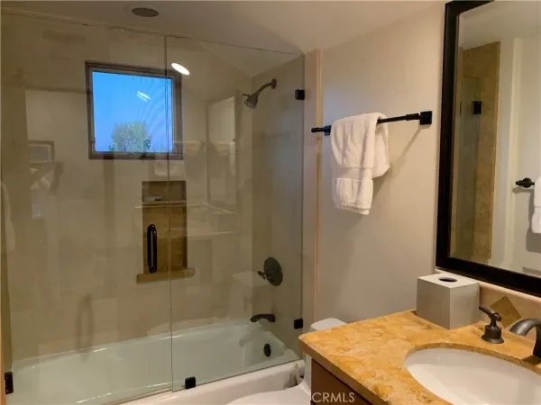 $12,000 | 601 Poinsettia Avenue, Corona del Mar, CA 92625