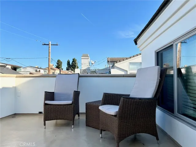 $2,800 | 601 Poinsettia Avenue, Corona del Mar, CA 92625