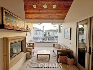 $3,000 | 601 Poinsettia Avenue, Corona del Mar, CA 92625