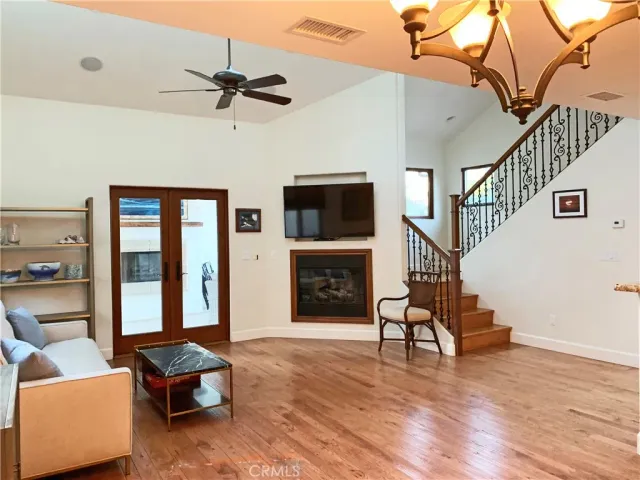 $2,800 | 601 Poinsettia Avenue, Corona del Mar, CA 92625