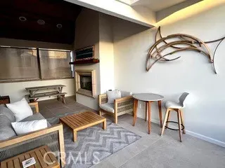 $12,000 | 601 Poinsettia Avenue, Corona del Mar, CA 92625