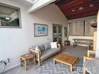 $12,000 | 601 Poinsettia Avenue, Corona del Mar, CA 92625