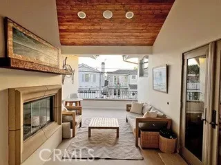 $12,000 | 601 Poinsettia Avenue, Corona del Mar, CA 92625