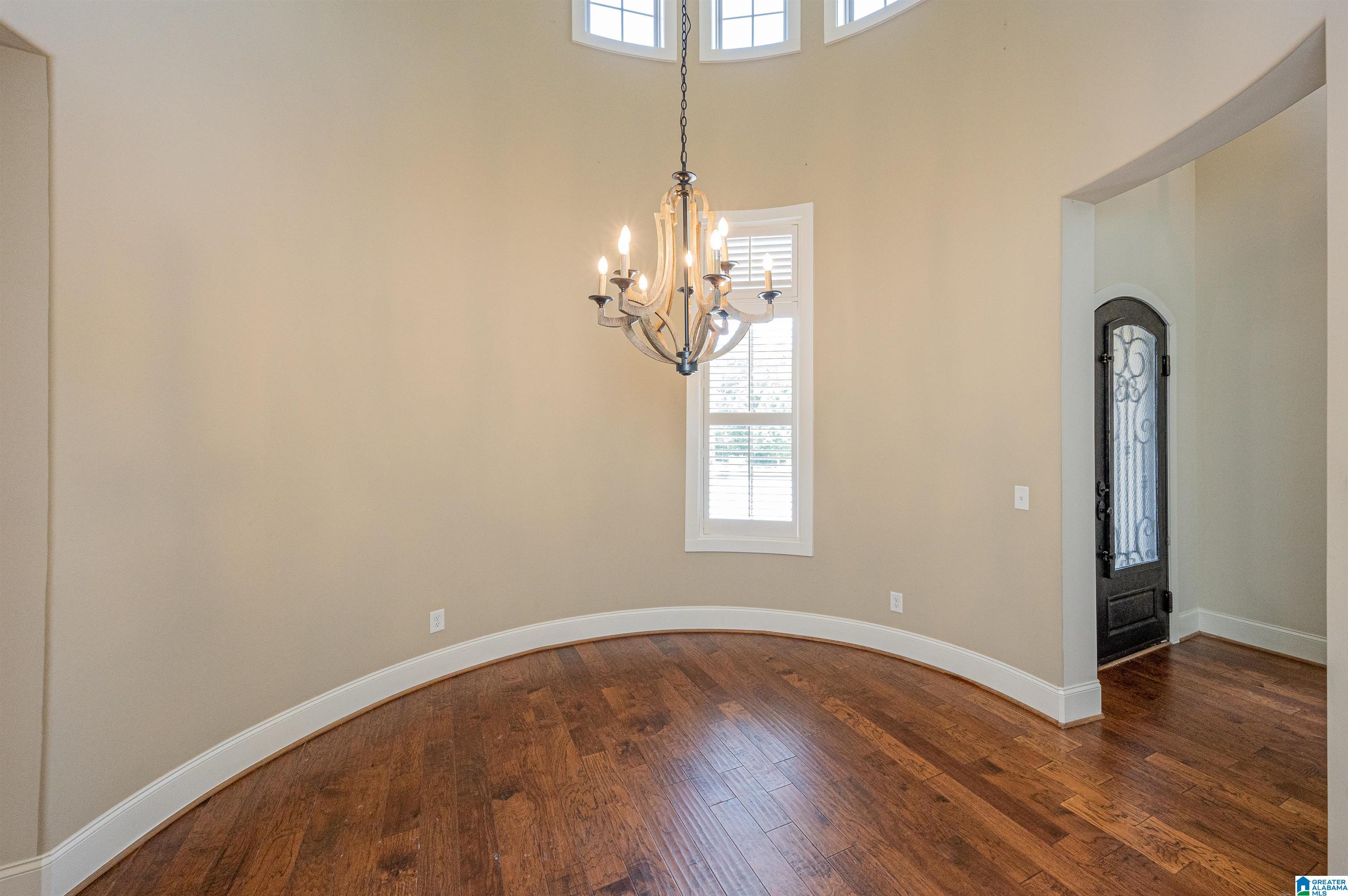 276 Normandy Lane Chelsea, AL 35043 - Photo 6 of 48