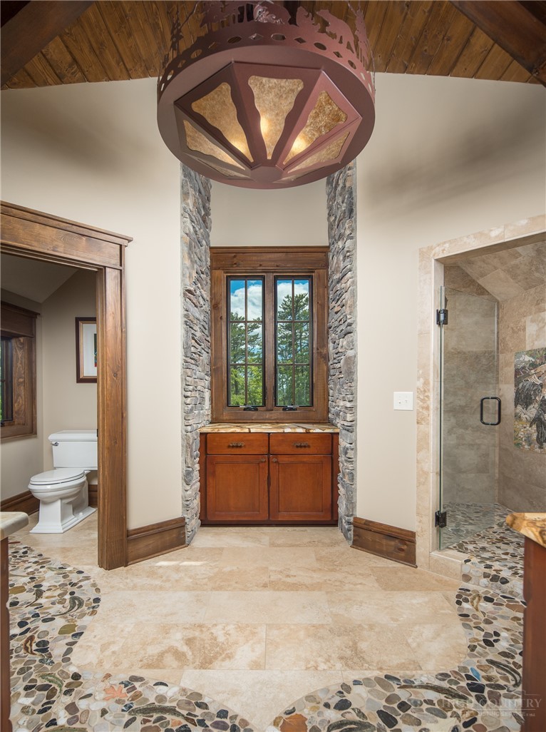 220 Persimmon Lane Boone, NC 28607 - Photo 30 of 50