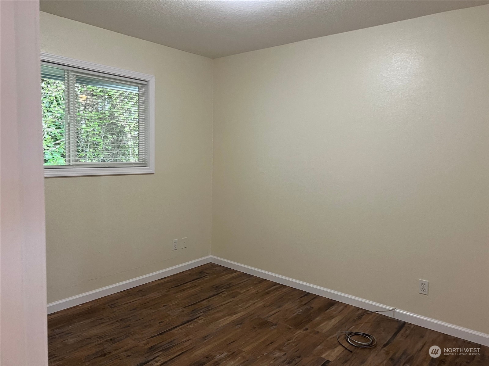 1580 North Minor Road Kelso, WA 98626 - Photo 8 of 8 Gallery Image 8