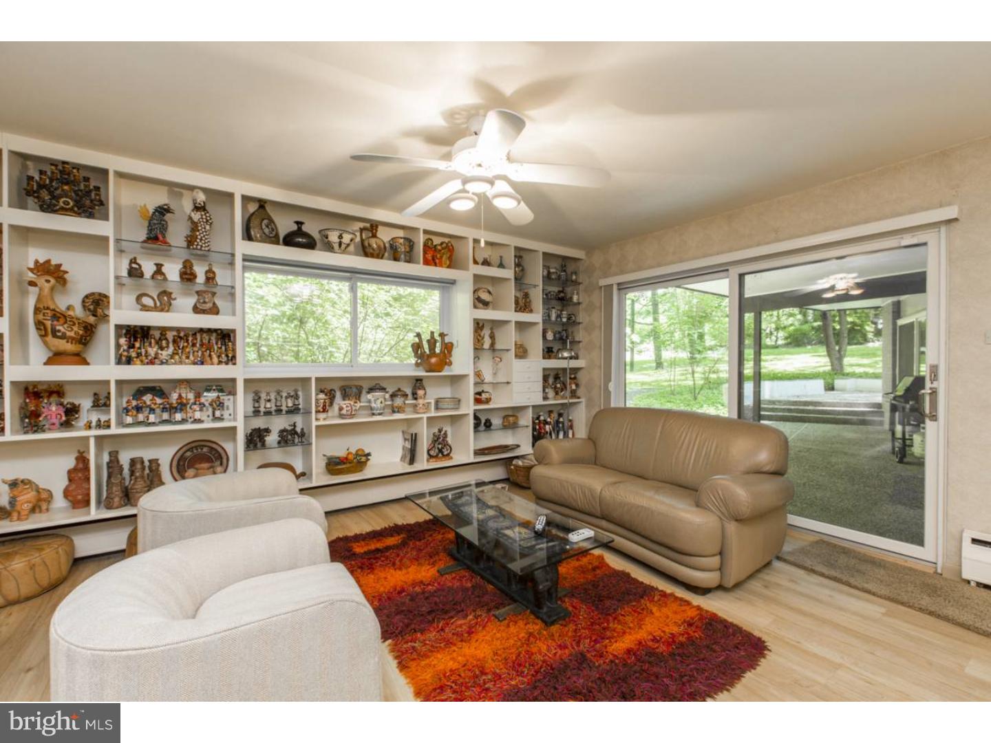 8208 Fenton Road Glenside, PA 19038 - Photo 13 of 25 Family Room