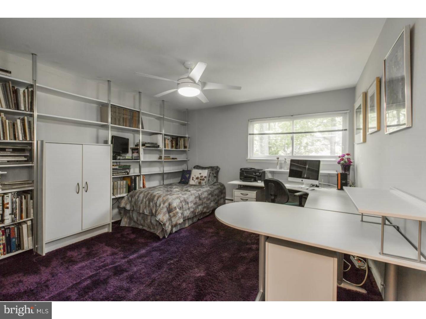 8208 Fenton Road Glenside, PA 19038 - Photo 17 of 25 Bedroom