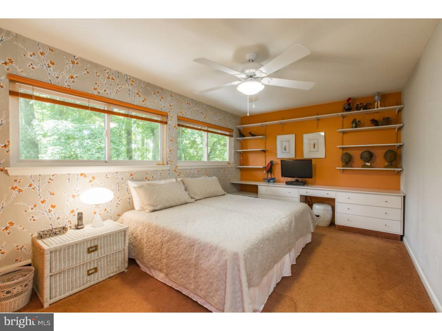8208 Fenton Road Glenside, PA 19038 - Photo 19 of 25 Bedroom