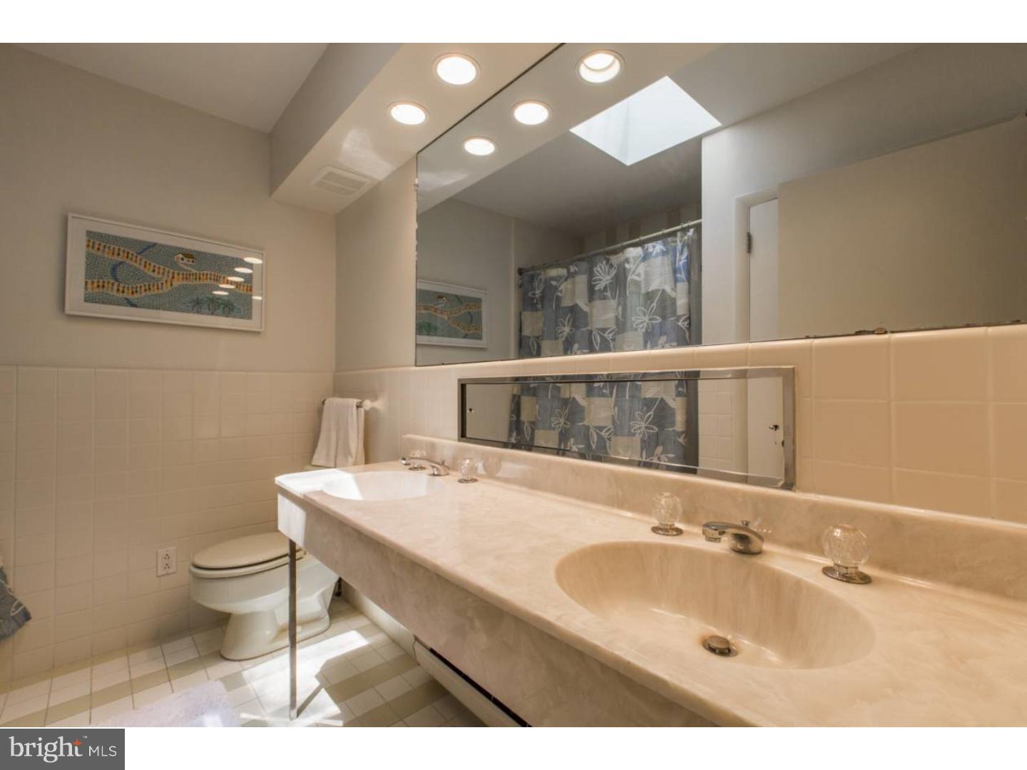8208 Fenton Road Glenside, PA 19038 - Photo 20 of 25 Bathroom