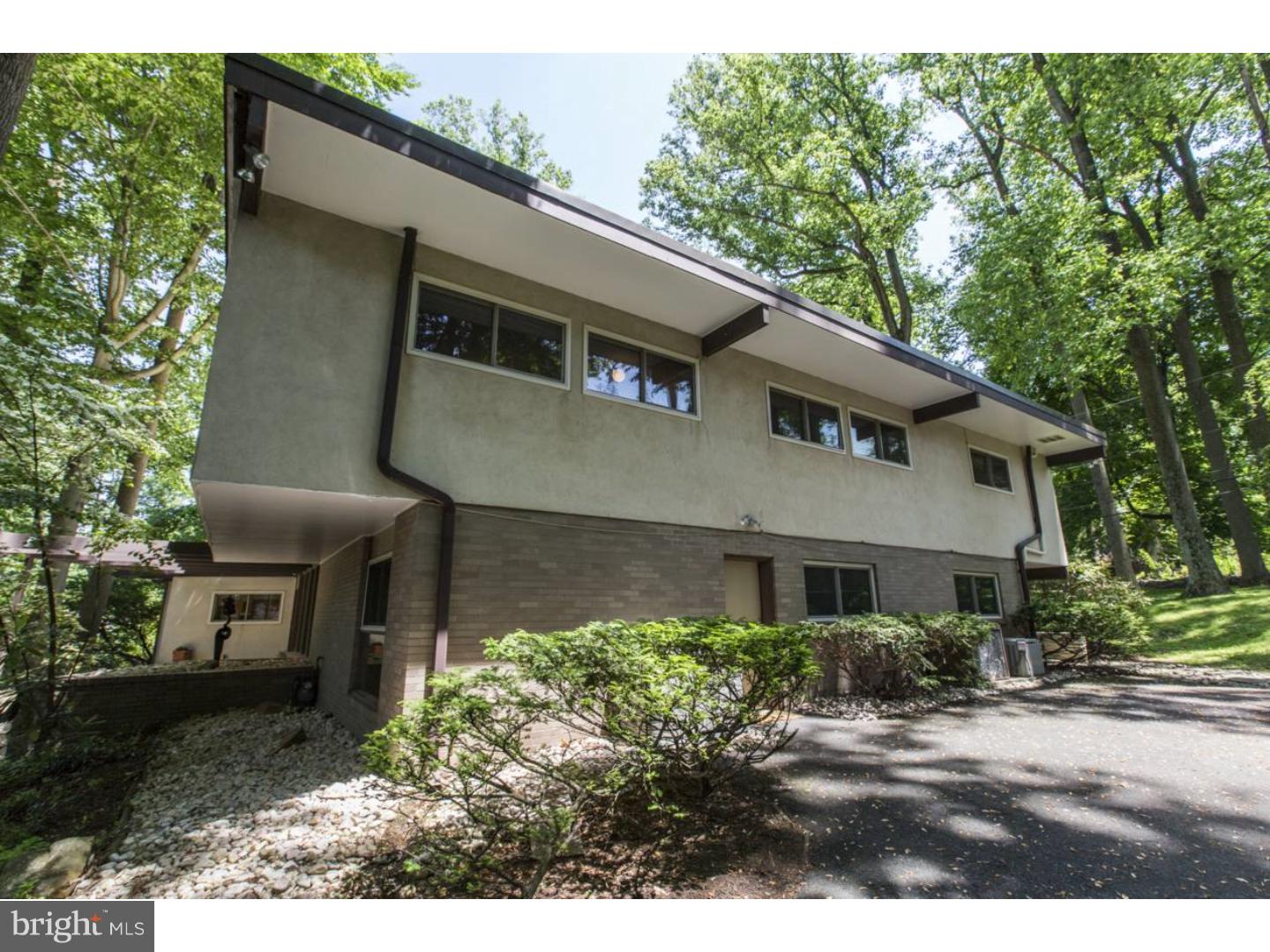 8208 Fenton Road Glenside, PA 19038 - Photo 21 of 25 Exterior
