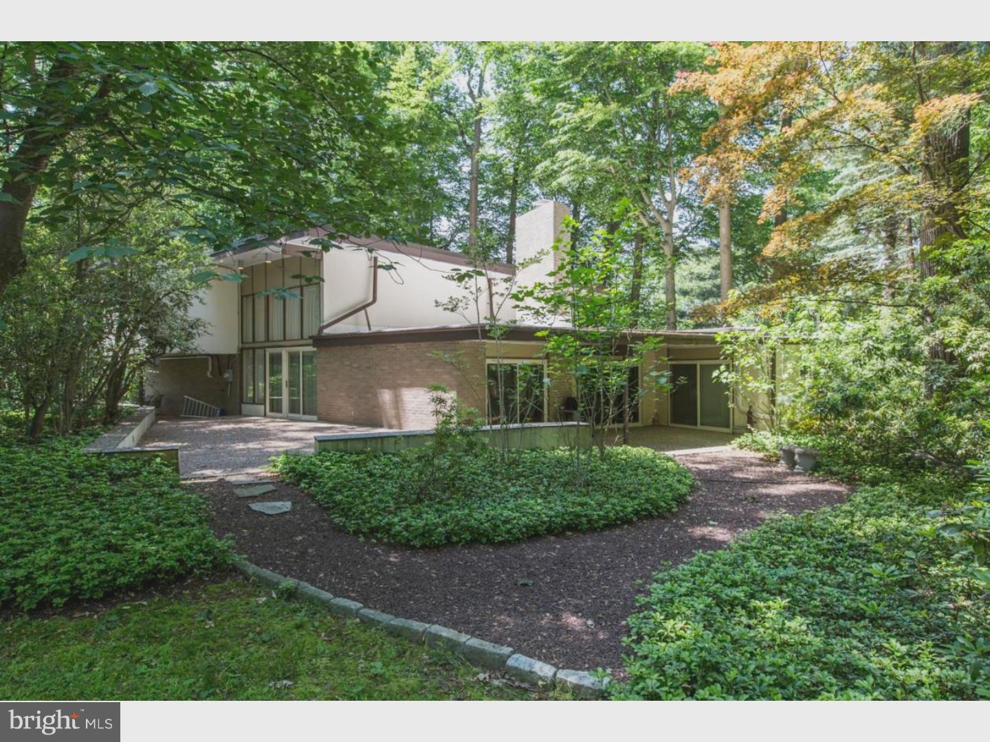 8208 Fenton Road Glenside, PA 19038 - Photo 24 of 25 Exterior
