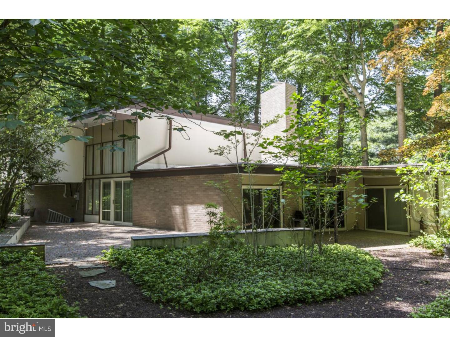 8208 Fenton Road Glenside, PA 19038 - Photo 25 of 25 Exterior