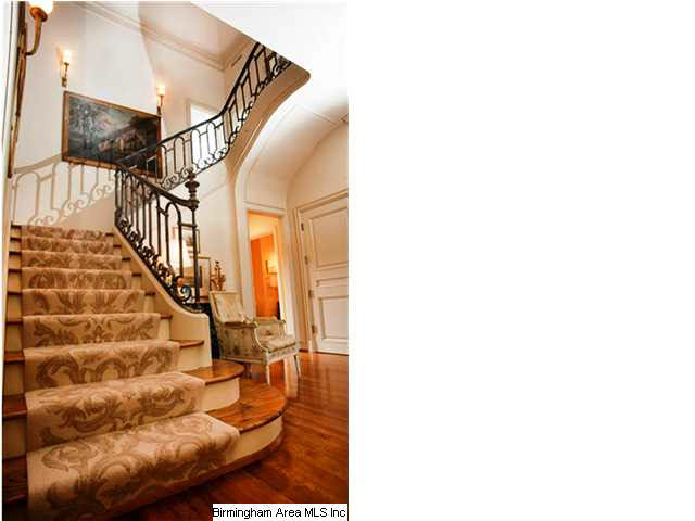 3769 Montevallo Road Birmingham, AL 35213 - Photo 7 of 32